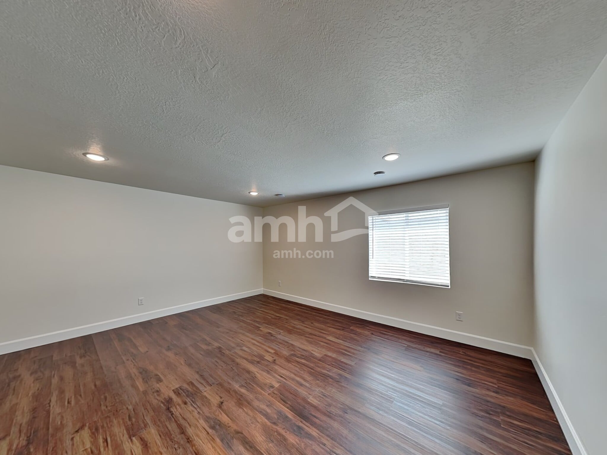 Building Photo - 6064 W Copper Hawk Dr