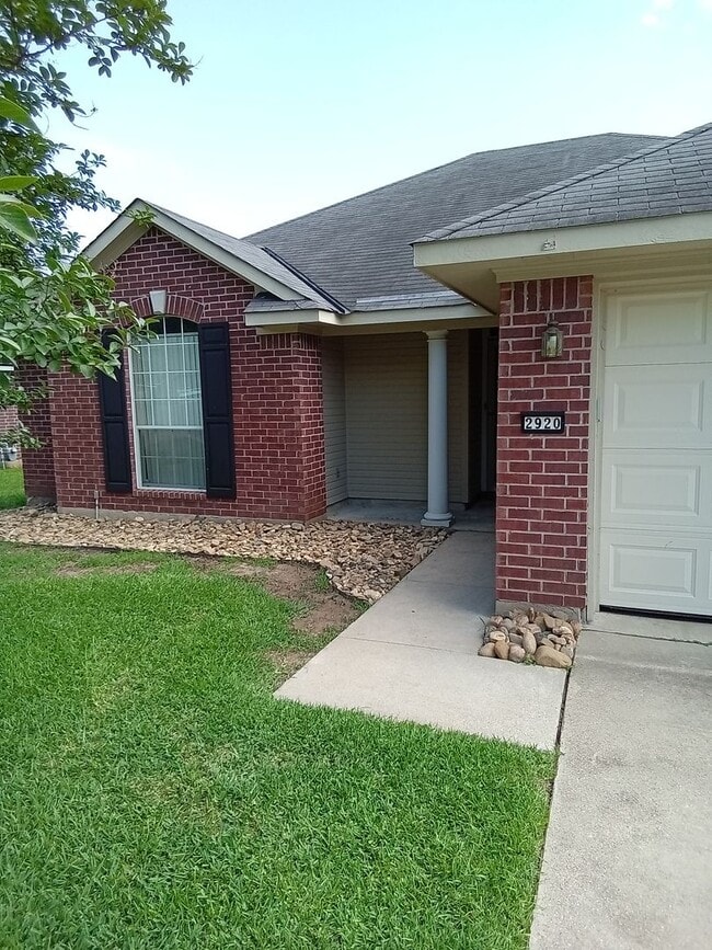 Building Photo - North Bossier