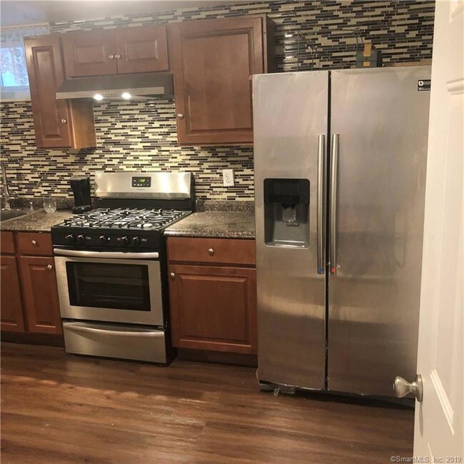 67 Chatham St 67 Chatham St New Haven CT 06513 Apartment Finder