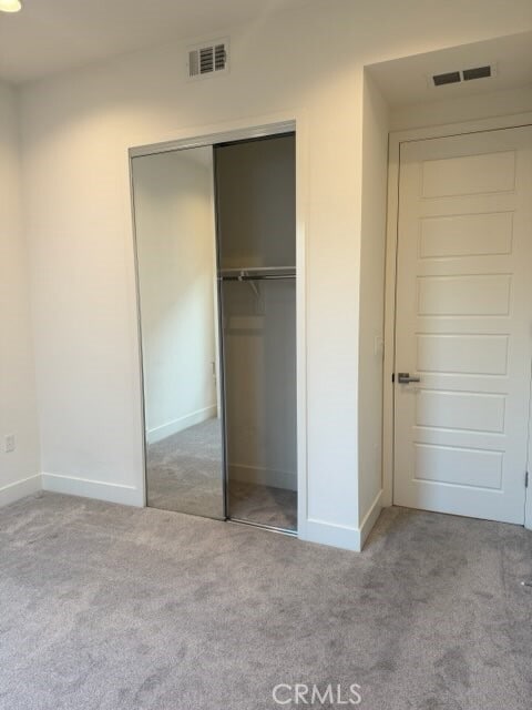 Building Photo - 12460 Osprey Ln