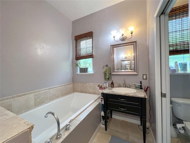 Building Photo - 14636 NW 27th Pl