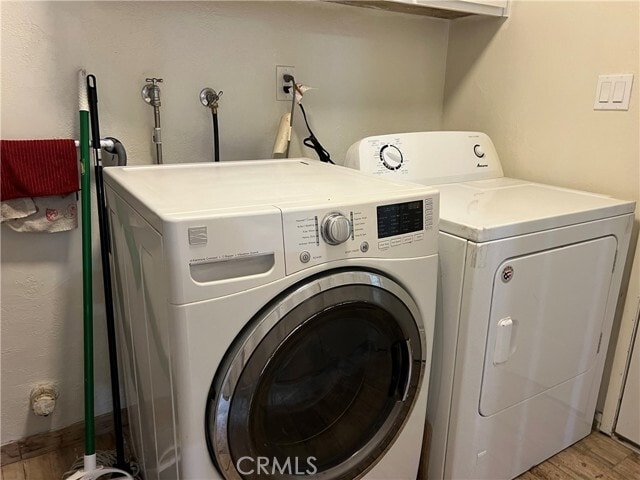 Building Photo - 22903 Waters