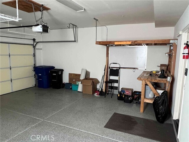 Building Photo - 2675 Matera Ln