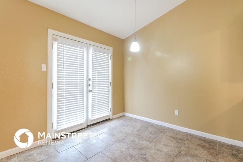 Building Photo - 1704 Acorn Dr