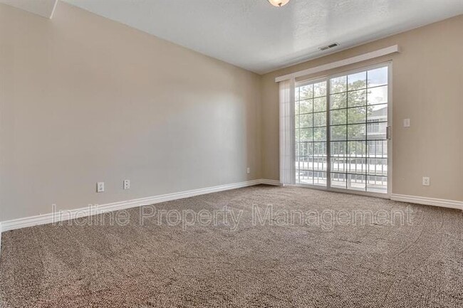 Building Photo - 1186 W 1330 S