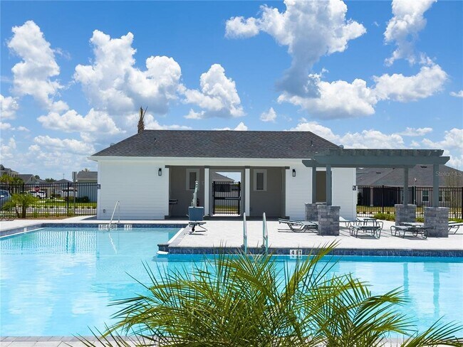 Building Photo - 9261 SW 58th Cir