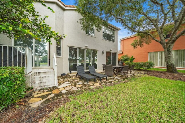 Building Photo - 2183 Alworth Terrace