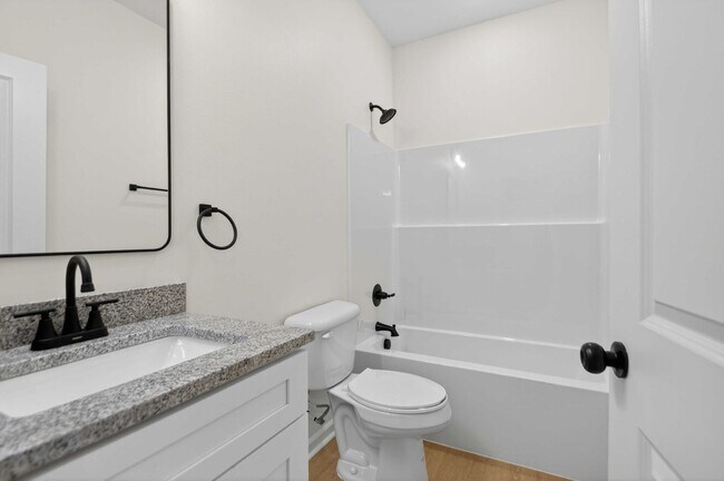 Building Photo - 2009-2011 Scotty Ct