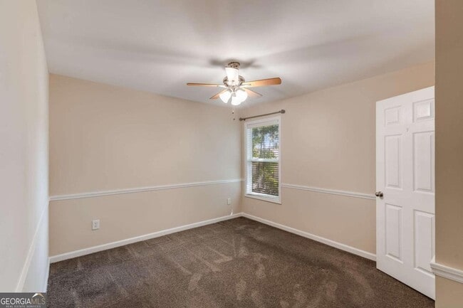 Building Photo - 1817 Waterside Dr