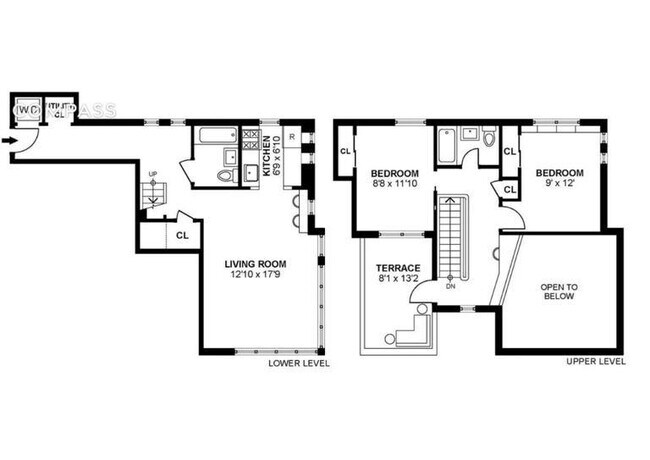 Building Photo - 42 Tiffany Pl