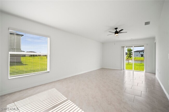 Building Photo - 17556 Monte Isola Wy