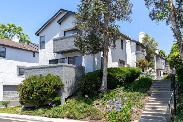 Primary Photo - 8746 Villa La Jolla Dr