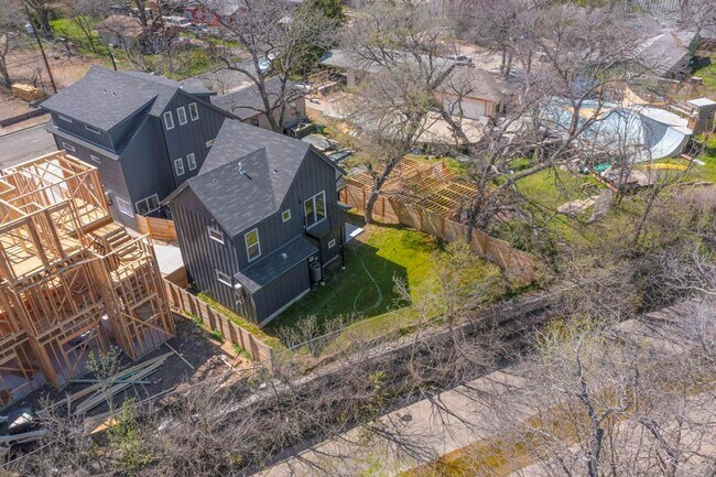 Building Photo - 4800 Prock Ln