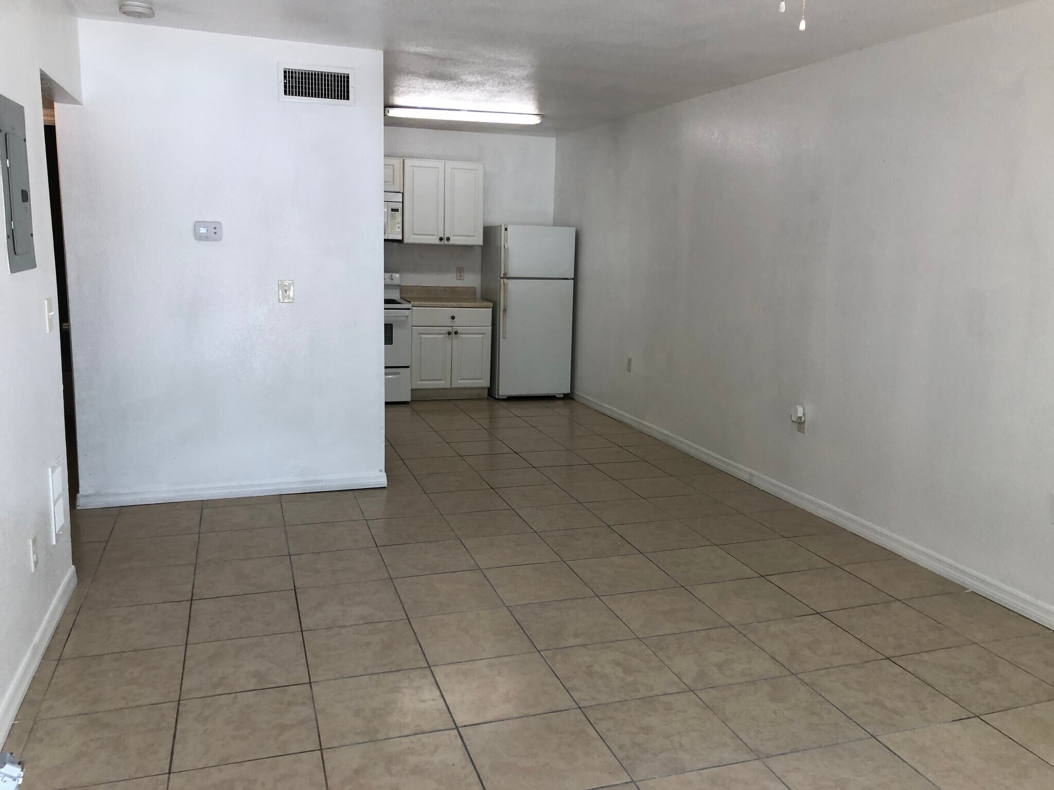 Building Photo - 12213 N 58th St