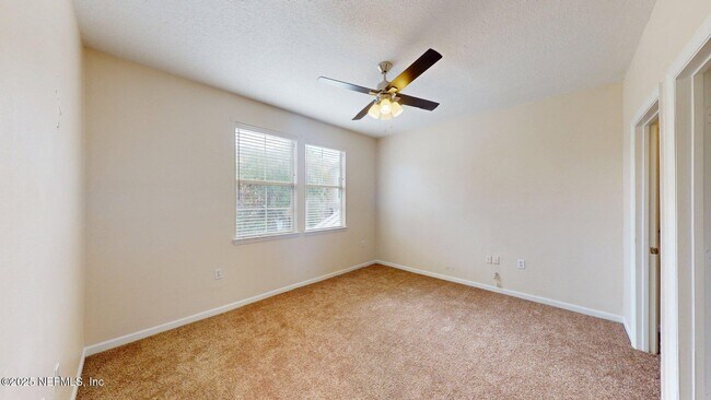 Building Photo - 8550 Touchton Rd