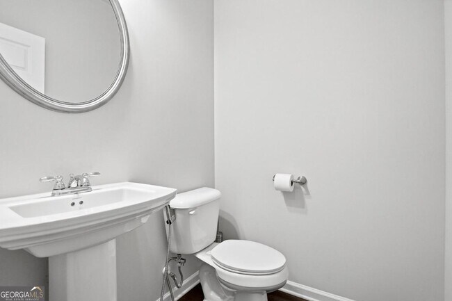 Building Photo - 2639 Bloom Cir