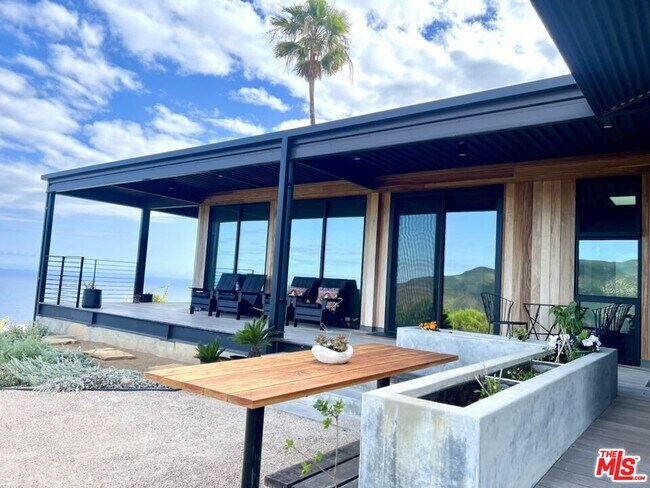 Building Photo - 31415 Anacapa View Dr