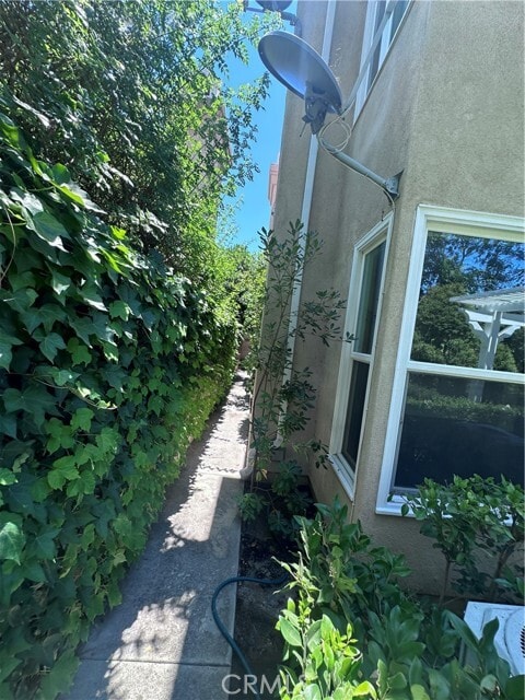 Building Photo - 23123 Park Terra