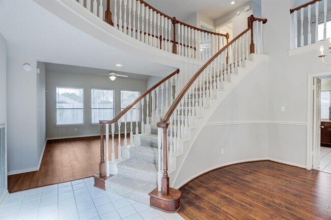 Building Photo - 3126 Pebble Bay Dr