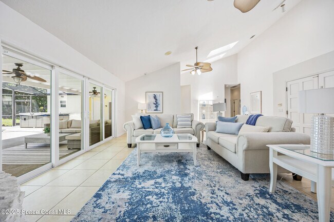 Building Photo - 3070 Rio Plumosa N