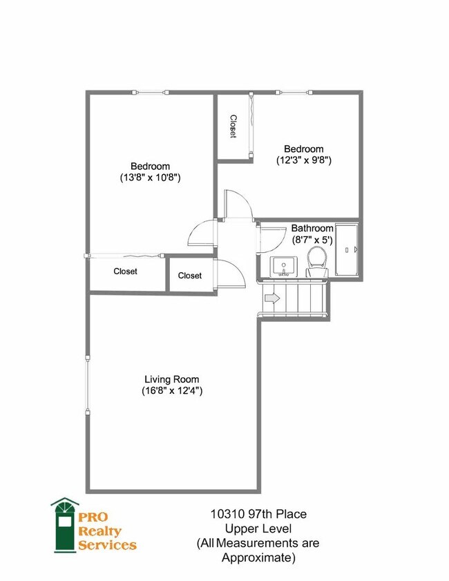 Building Photo - 3 Bedroom Home in Maple Grove