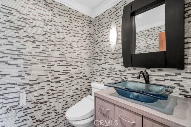 Building Photo - 7301 Vista Del Mar