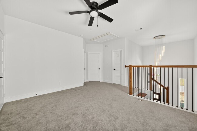 Building Photo - 7994 Kenton St