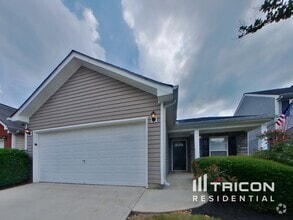 Building Photo - 110 Slate Dr