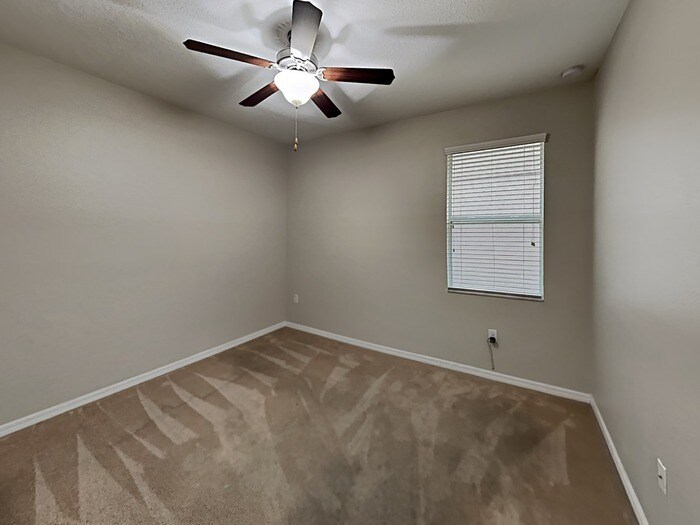 Building Photo - 14079 Tropical Kingbird Way