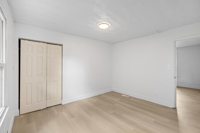 Building Photo - 1200 S 3rd St