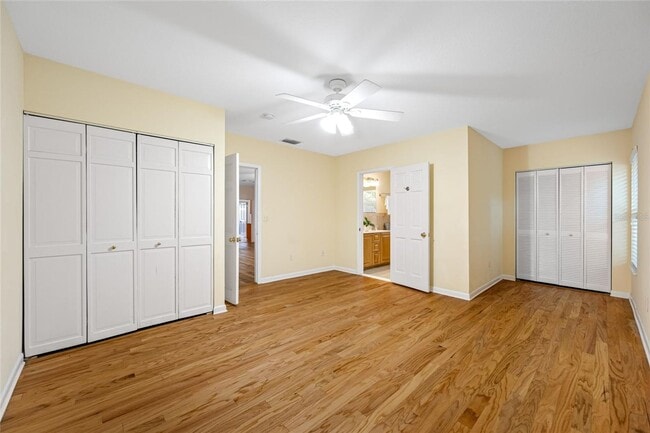 Building Photo - 401 Whitcomb Blvd