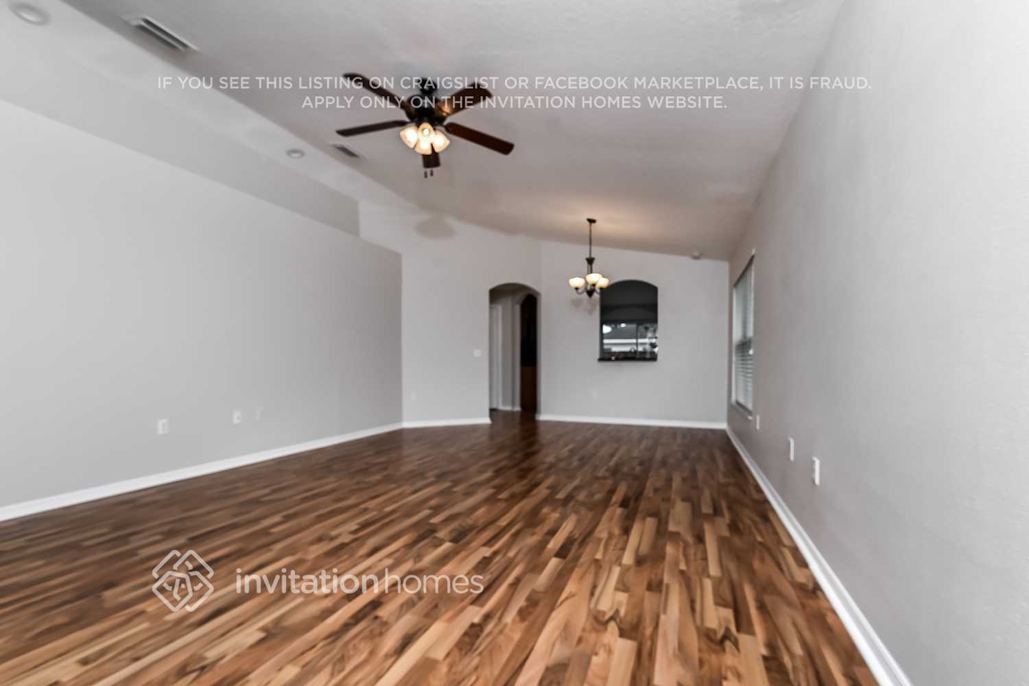 Building Photo - 12538 Evington Point Dr