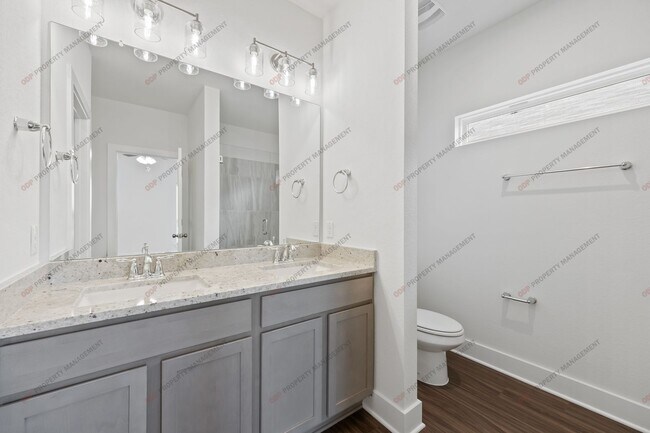 Building Photo - BRAND NEW 4bd/2ba in Desireable North Point in Belton ISD!