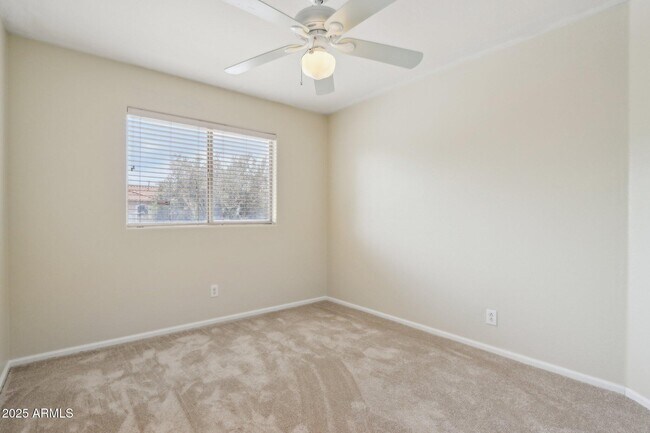 Building Photo - 20734 N 38th St