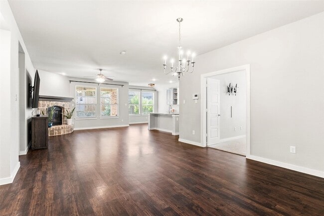 Building Photo - 2012 Prestige Cove Ct