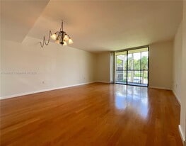 Building Photo - 8075 SW 107th Ave