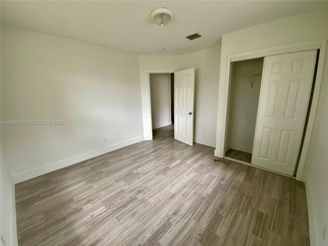 Building Photo - 2840 NW 8th St