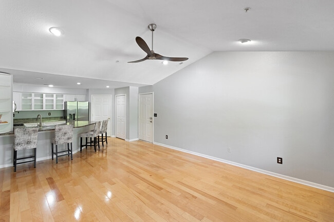 Building Photo - 1407 Millbrook Trail