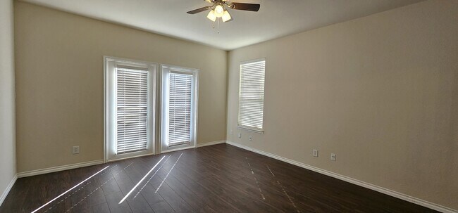 Building Photo - 1117 Caudle Ln