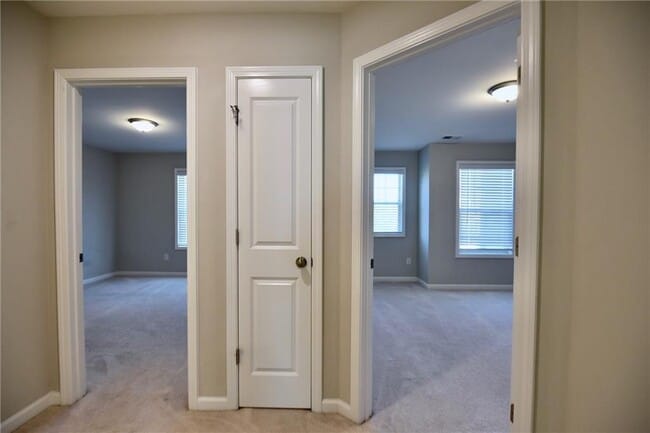 Building Photo - 4270 Bryton Trace Dr