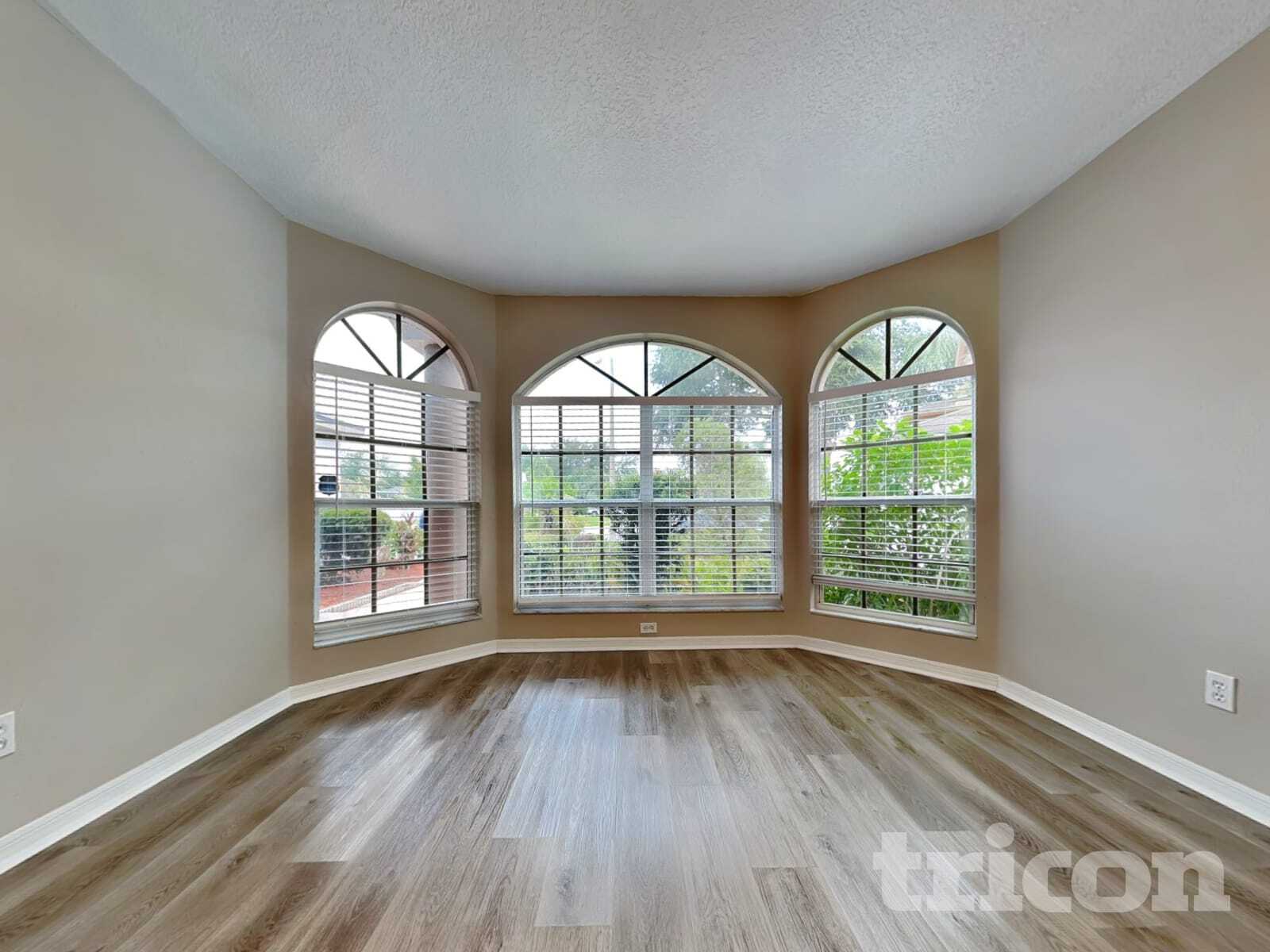 Building Photo - 1748 Pembrooke Way