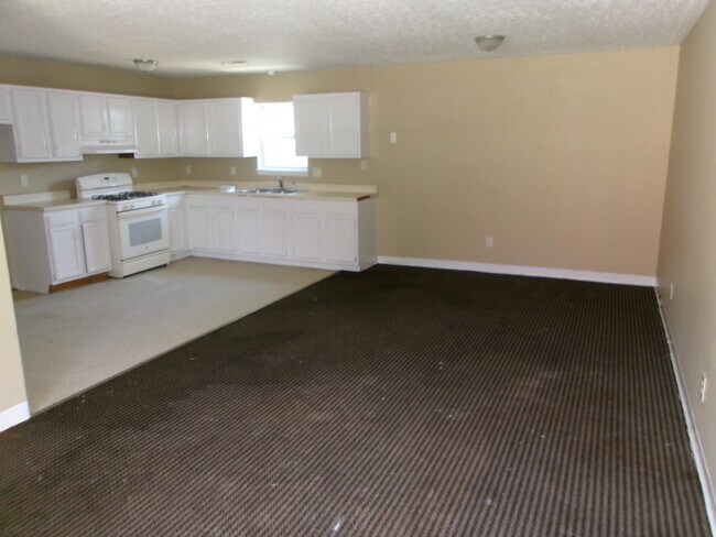 Building Photo - 1059 Fair St