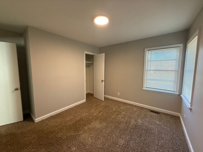 Building Photo - Spring Lake 3BR / 1BA Home for Rent