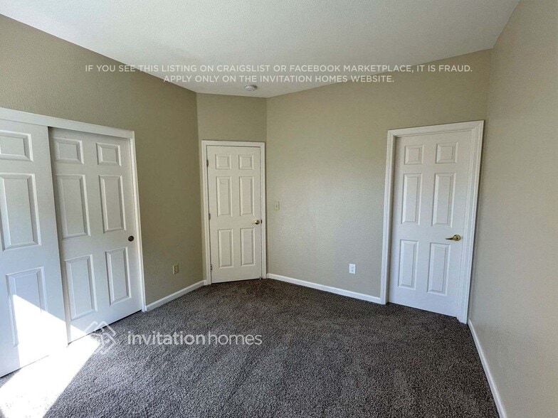 Building Photo - 8975 Bertwin Way
