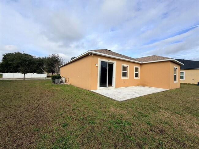 Building Photo - 1860 Piedmont Ct