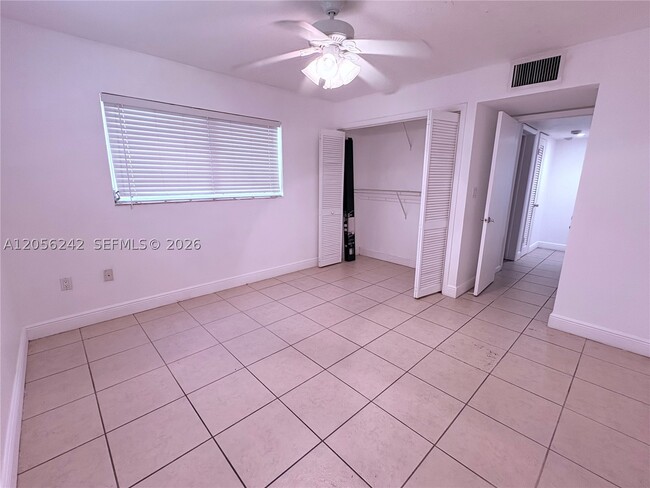 Building Photo - 7348 SW 82nd St