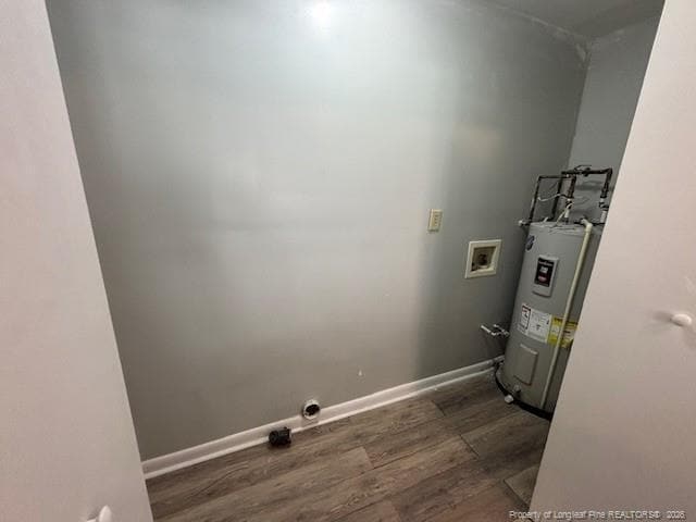 Building Photo - 6776 Willowbrook Dr