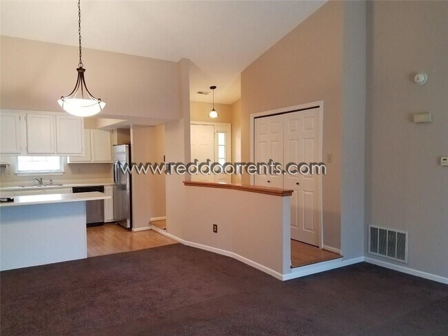Building Photo - Coming Soon! Wonderful Carmel Home!