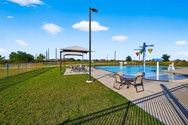 Building Photo - 1722 Bryson Heights Dr