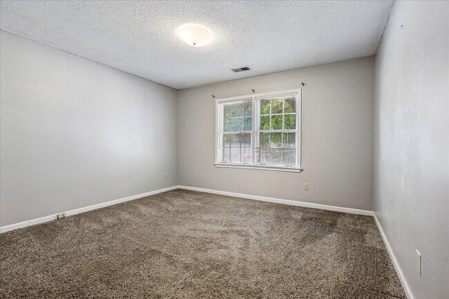 Building Photo - 2836 Baytown Cove